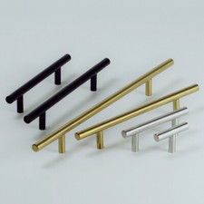 Door Kitchen Handles Cabinet