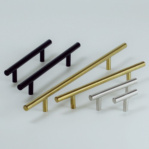 Door kitchen handles - door,