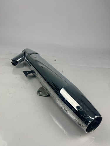 Xvs 650 drag star - 650,