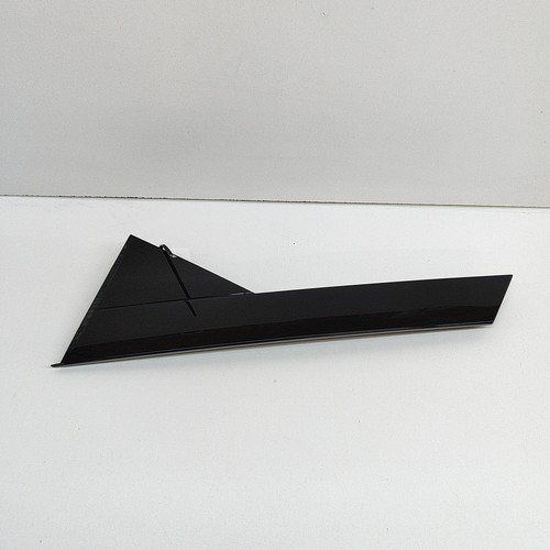 Audi rear left door - audi, fy