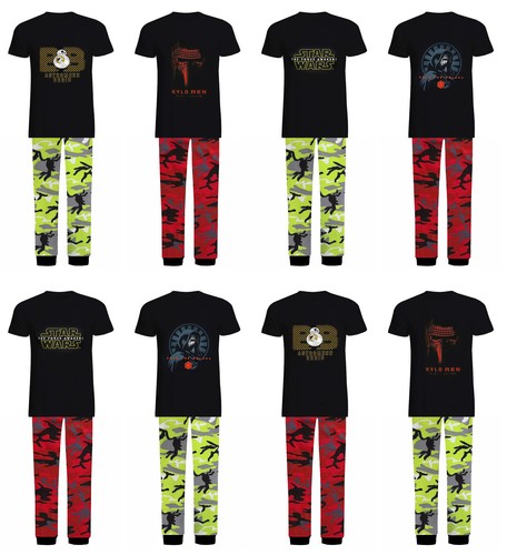 Mens star wars - wars, t