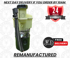 Renault Kangoo, Clio, Thalia ~ TRW ~ Power Steering Pump ~ 24M WARRANTY
