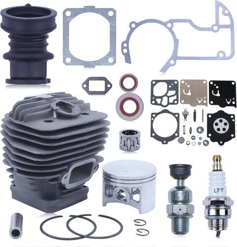 Cylinder kit 56mm for stihl - cylinder,