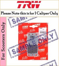 Yamaha YP 125 R X-Max