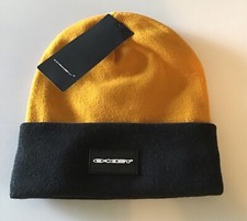 Oakley TC Stretch Logo Beanie