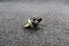 Piper Seneca V PA-34-220T