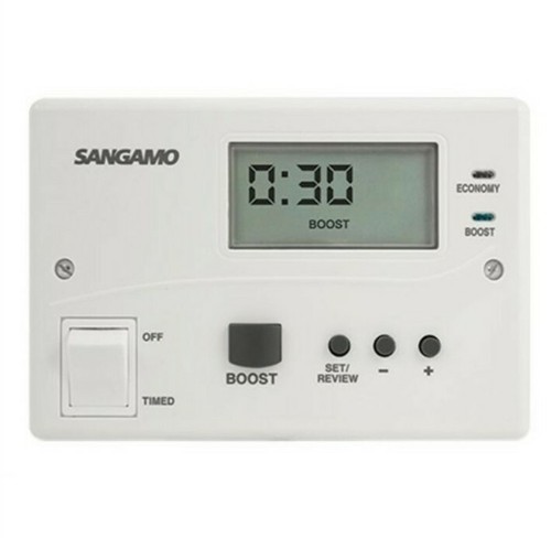 Sangamo dual flexi 2 - ps-dual-flexi,