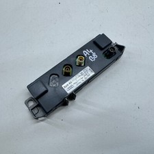 AUDI A4 B8 ANTENNA AERIAL