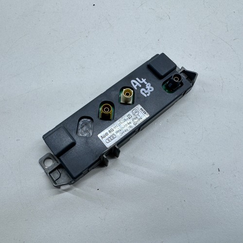 Audi antenna aerial - b8,