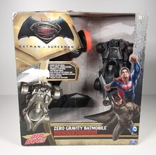 Spin Master, Batman v