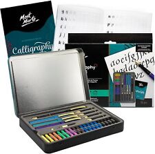 Calligraphy Pen Set 32 Pieces