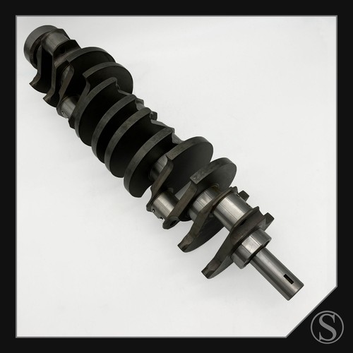 Brabus m137 000 667 38 - brabus, m137-6.7l
