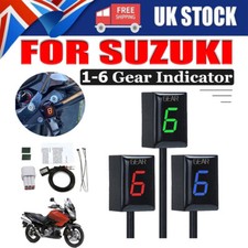 Motorcycle gear display - motorcycle,