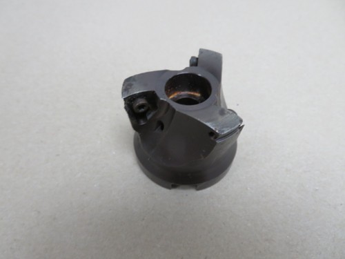 Seco r220 0050 r160 50mm - r220.21-0050-r160.3a,