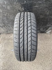 X1 225 55 17 101Y XL DUNLOP SP