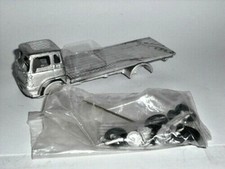Promod Kits Bedford TK flat