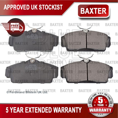 Fits nissan almera 2000 - almera, 2000-