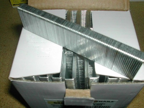 Spotnails 5808pg medium - spotnails,