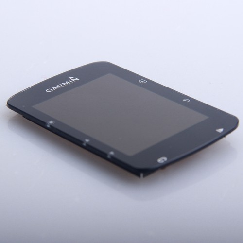 For garmin edge 520 - for, watch