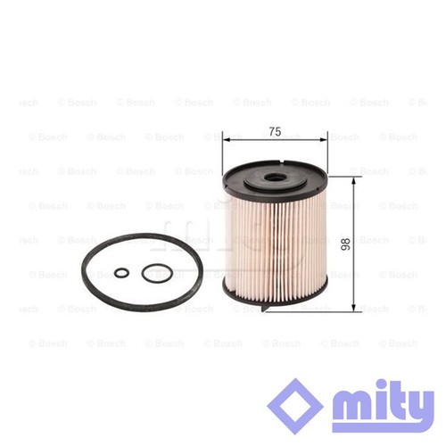 Fits audi 2002 2005 - audi, tdi