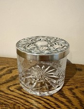 Vintage royal brierley - vintage,