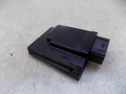 Ktm 450sxf smr ecu 450 - smr,