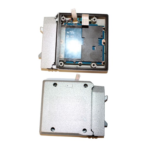 Panasonic toughpad - fz-g1,