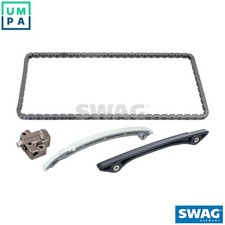 TIMING CHAIN KIT 50 10 8225