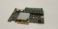 Dell PowerEdge R410 PERC H700 Integrated SAS SATA RAID Controller 0XXFVX XXFVX