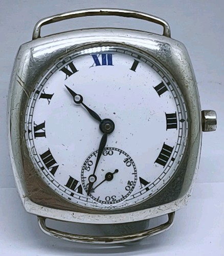Vtg 1929 dennison solid - 1929,