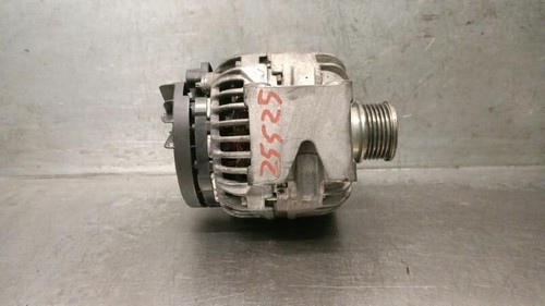 5073920aa alternator jeep - 5073920aa,