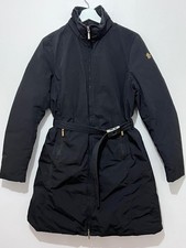 Moncler Women’s Long Down