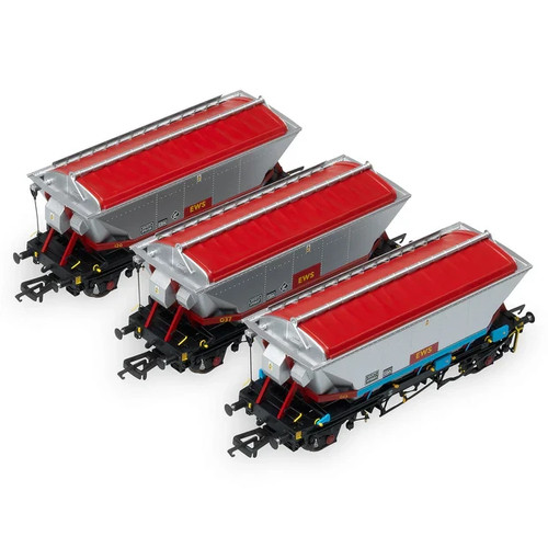 Accurascale acc2030cda ews1 - accurascale, acc2030cda-ews1