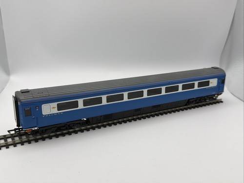 Hornby r40172 midland - hornby,