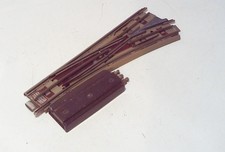 Hornby Dublo 00 gauge 3-rail