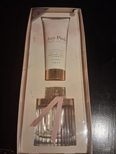 NEXT Just Pink Eau De Parfum
