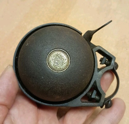 Vintage british made c1930 - vintage, c1930's
