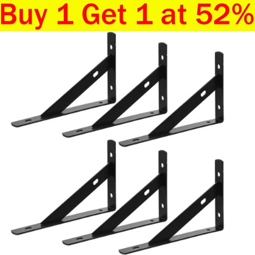 10pcs heavy duty stainless - heavy,