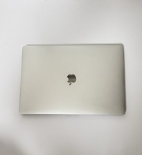 Apple MacBook Pro 15” (2018)
