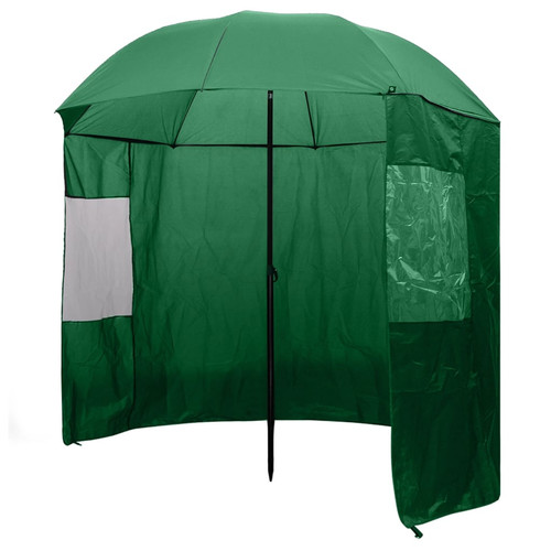 Fishing umbrella shelter - fishing,