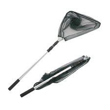 Folding Fishing Landing Net