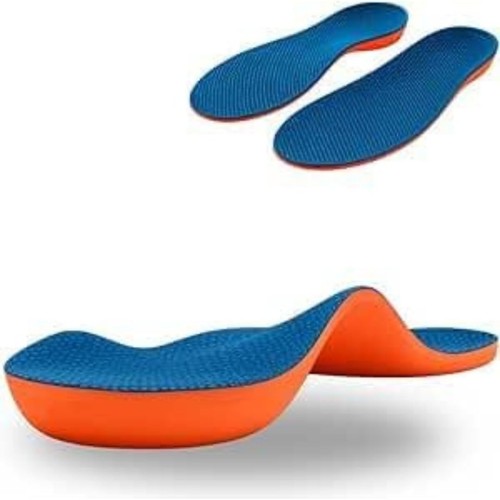 Plantar fasciitis orthopaedic - plantar,