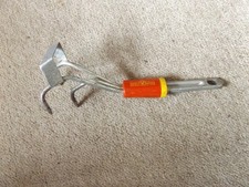 WOLF GARTEN Multi-Change Small Culliweeder 7mm