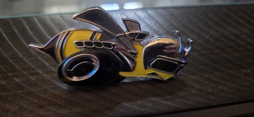 Vintage original 1969 dodge - vintage,