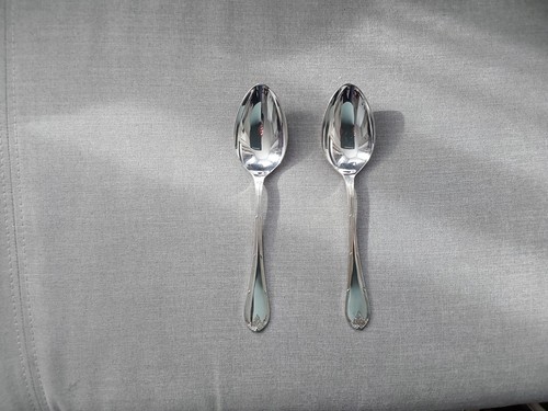 Mappin and webb large - mappin,