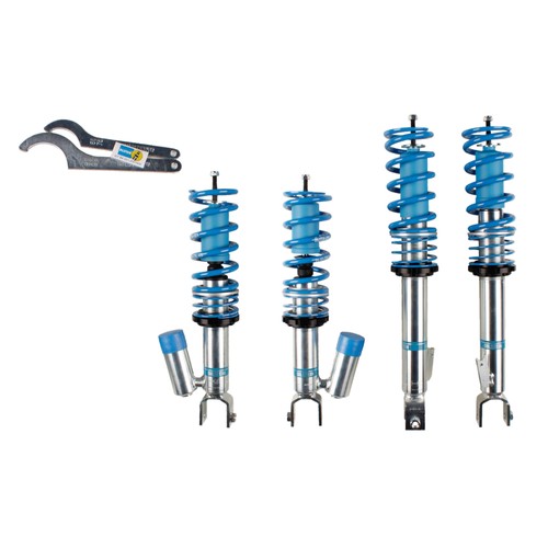 Bilstein b14 pss - bilstein, coilovers