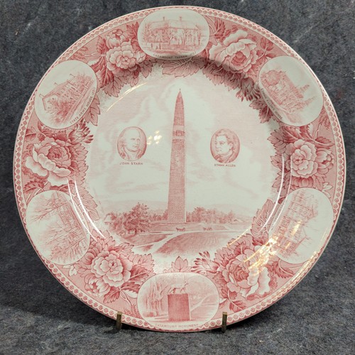 Vintage wedgewood collectors - vintage,