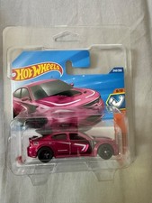 hotwheels super treasure hunt
