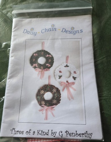 Summer sale daisy - ✨️,