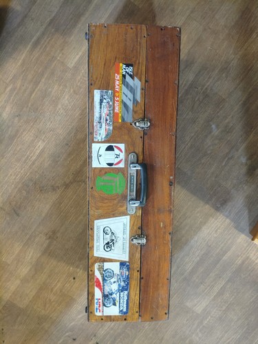 Archery equipment complete set - archery,